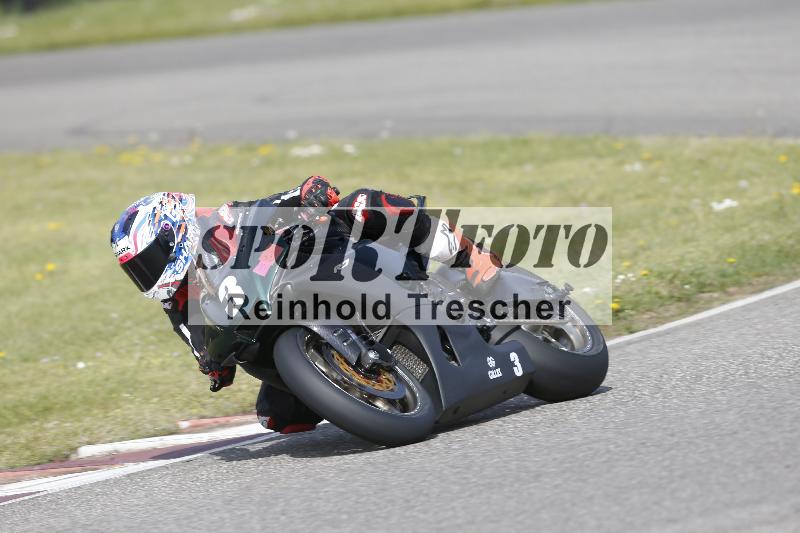 /08 17.04.2026  TZ Motorsport ADR/Gruppe rot/3